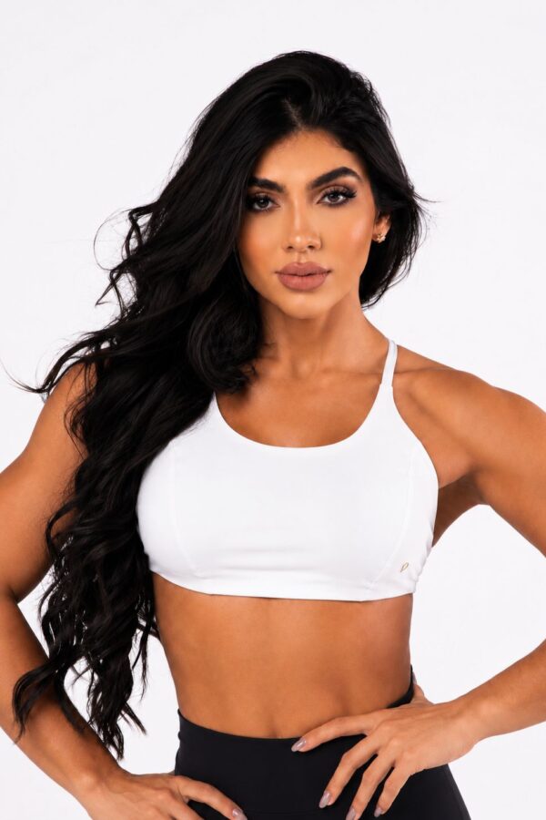 Top Fitness