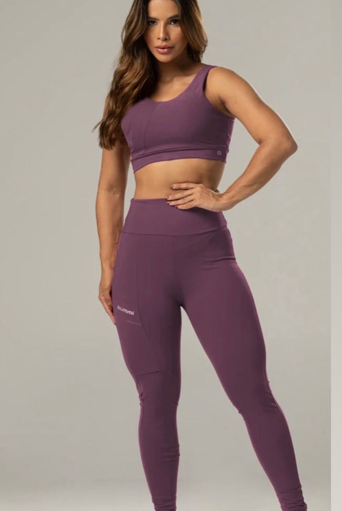 Conjunto New Energize calça uva.jpeg