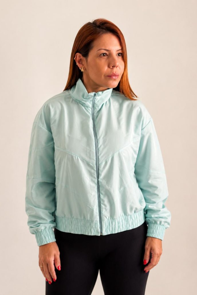 Corta vendo menta.jpeg