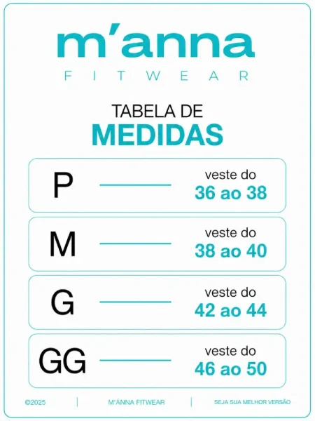 Tabela-medidas